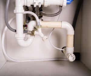 About The Faucet Pros Dorchester, IA